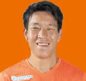 Kotaro Takeda