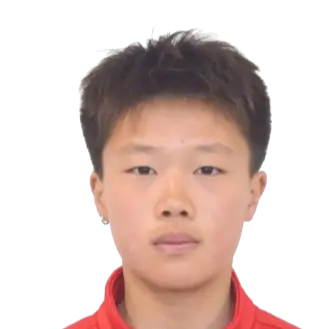 Liu Xiabing