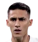 matias rojas