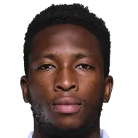Moïse Sahi