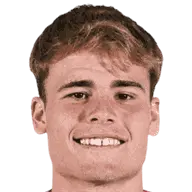 Mateo Silvetti