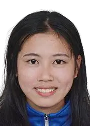 Wang Huiming