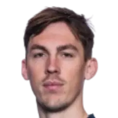 Kristoffer Askildsen
