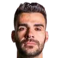 Bruno Henrique