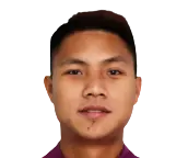 Hu Yongfa