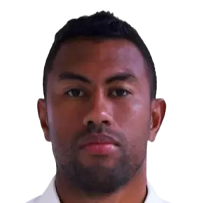 Elbis Sousa