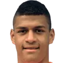 Jose Caicedo