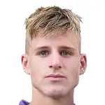 Fabio Maistro