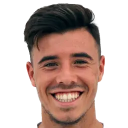 Alejandro Viedma