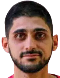 Ahmen Jindoyan