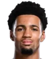 Ethan Nwaneri
