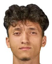 Roberto Malaele