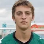 Robertino Canavesio