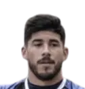 Matías Mansilla