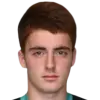 Tato-Giorgi Tatunashvili