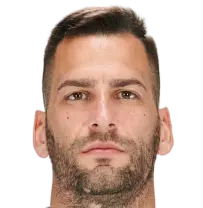 Édgar Méndez