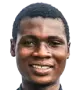 Peter acquah