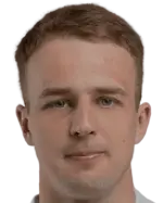 vladislav kabachevskiy