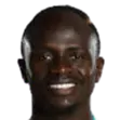 Sadio Mané