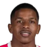 Ryan Gómez