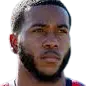 D'Andre Rowe