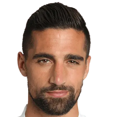 Sebastian Lletget