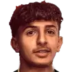 Essam Hassan Abdullah Bahri