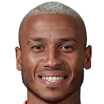 Alfredo Stephens
