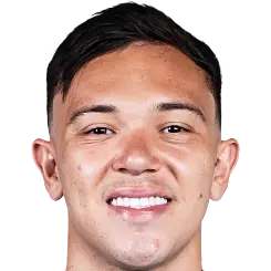 Eduardo Gabriel Aquino Cossa