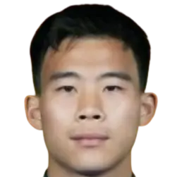 Chen Chenzhenyang