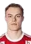Isac·Lindholm
