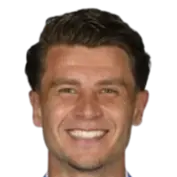 Mats Köhlert