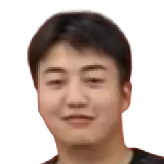 Bie Qixiu