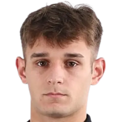 Bedirhan Yıldız