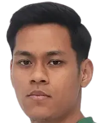 ariff ariffin