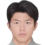 Zhou Zi'ang