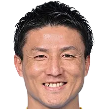 Nao Eguchi