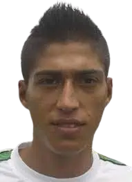 juan cardona