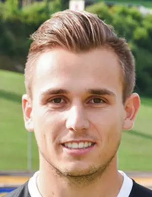 Philip Volk