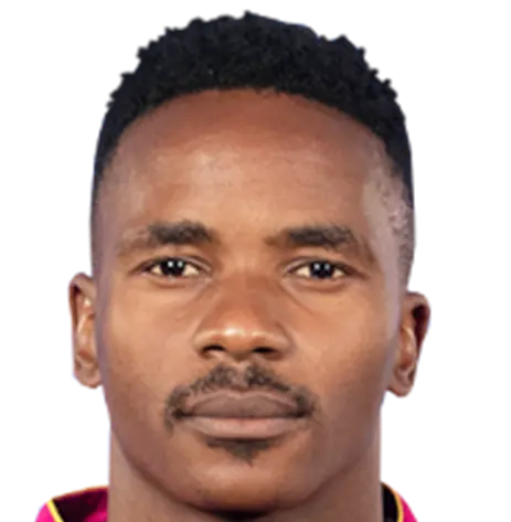 Z. Ngcobo