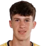 Javi Bailon