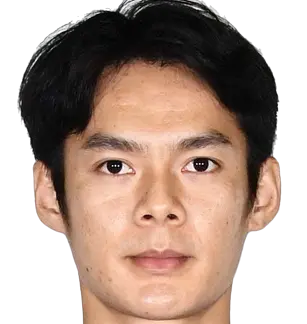 Phanuphong Phonsa