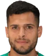 Franco Torres