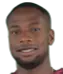 Leyvin Balanta