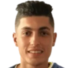 Mostafa Abdel Rahim