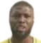 Glenson Leebeng Prince