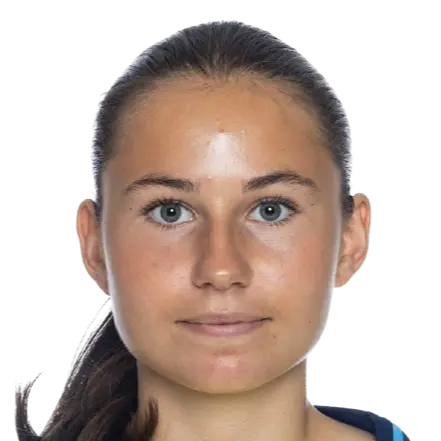 Ebba Hertzell