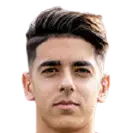 Enzo Philibert