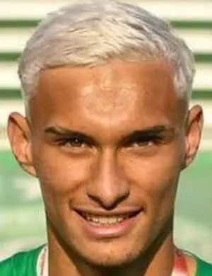 Paulo Henrique Novais