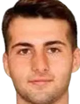 Nurettin Kücükdeniz